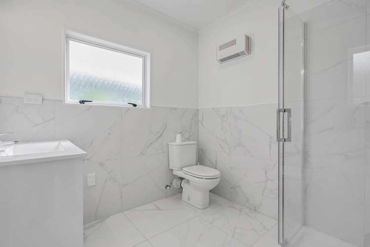 150 Aberdeen Road Campbells Bay_28