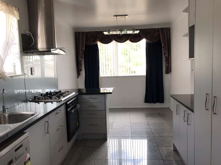 25 Tomo Street New Lynn_5