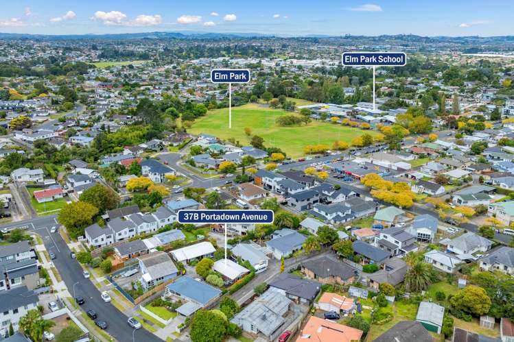 37B Portadown Avenue Pakuranga_18