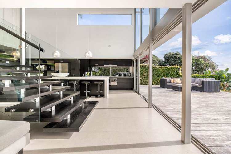 2/45 Beresford Street Bayswater_32