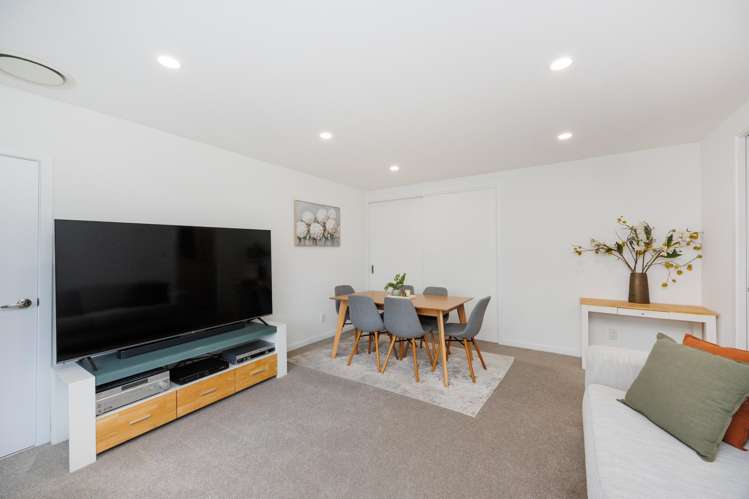 265 Victoria Avenue Hokowhitu_10