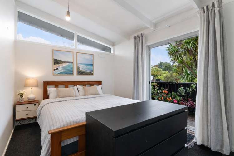 4 Sunnyview Road Greenhithe_9