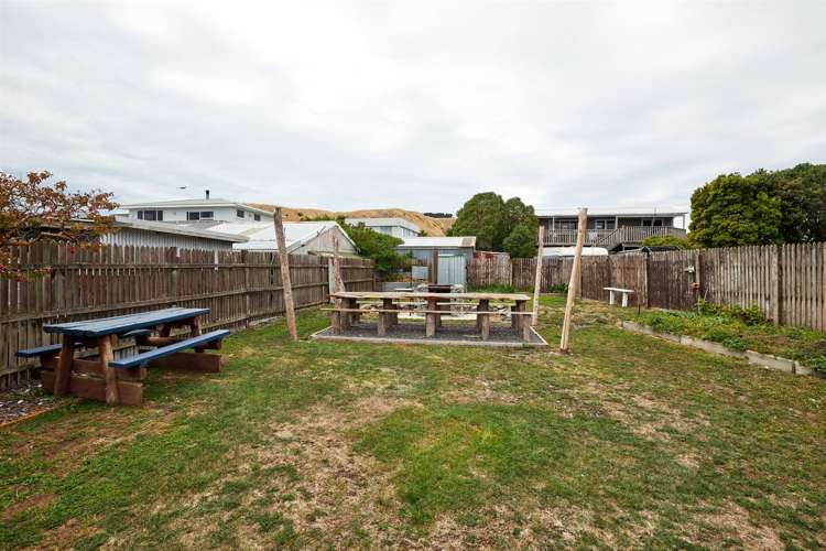24 Moa Road Kaikoura_16
