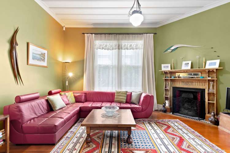 196 Carrington Road Mount Albert_9