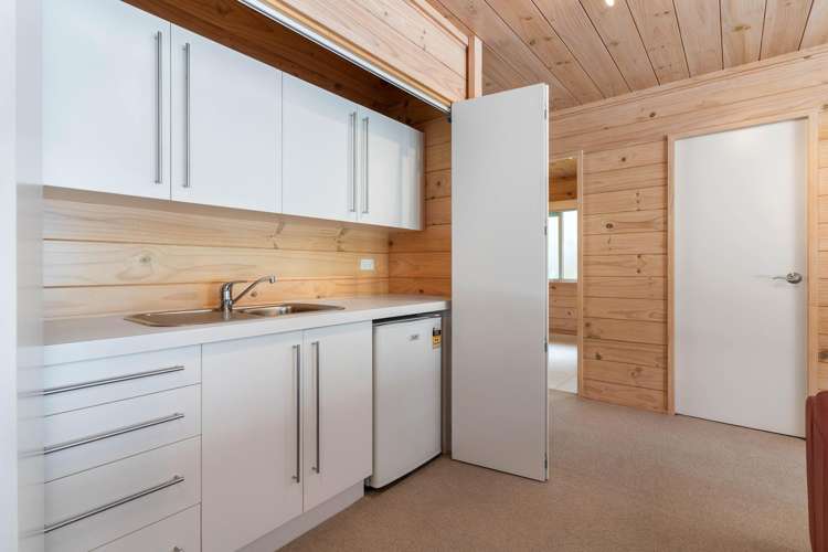 28 Champion Place Pauanui_21