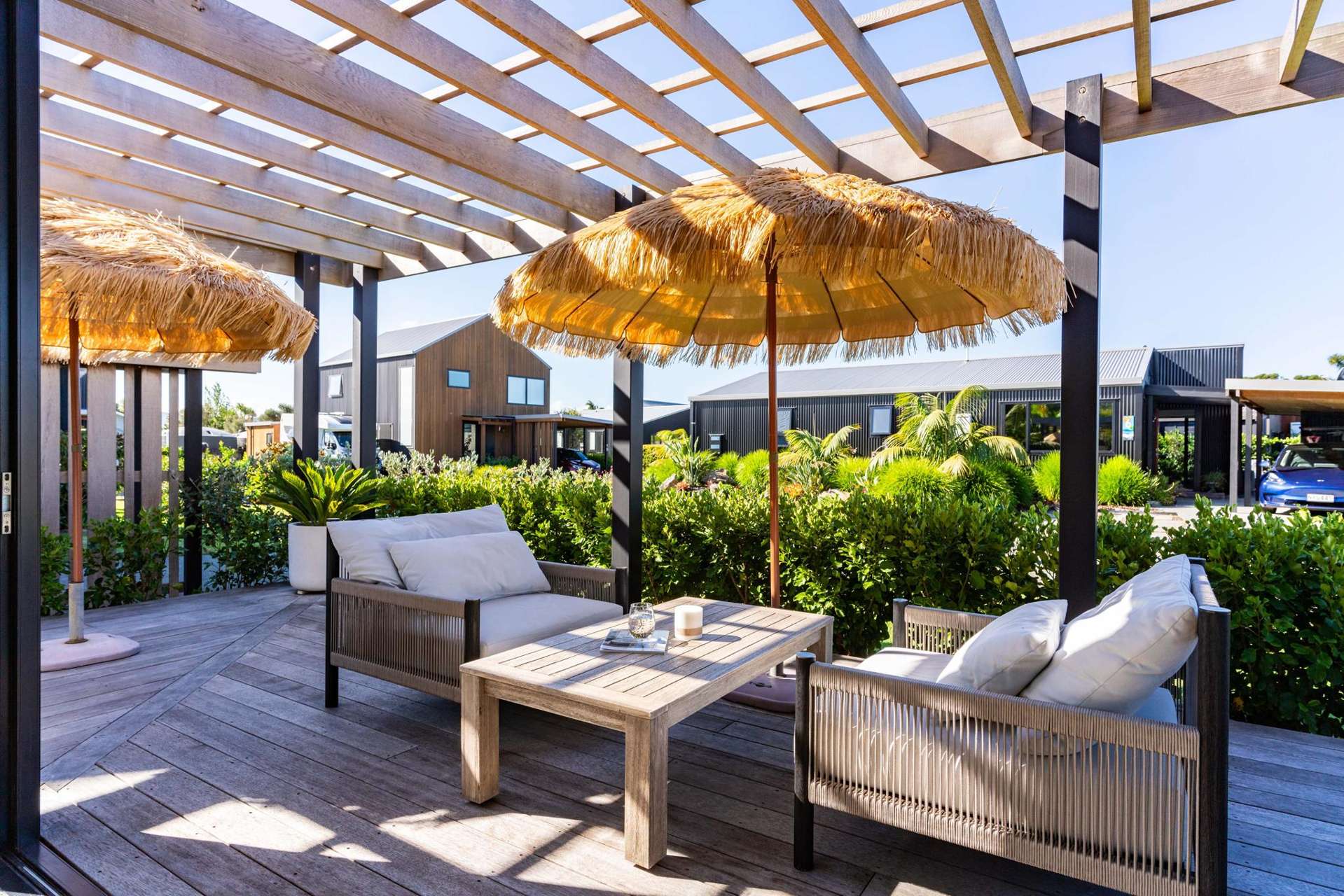 9 Citrus Place Mangawhai_0