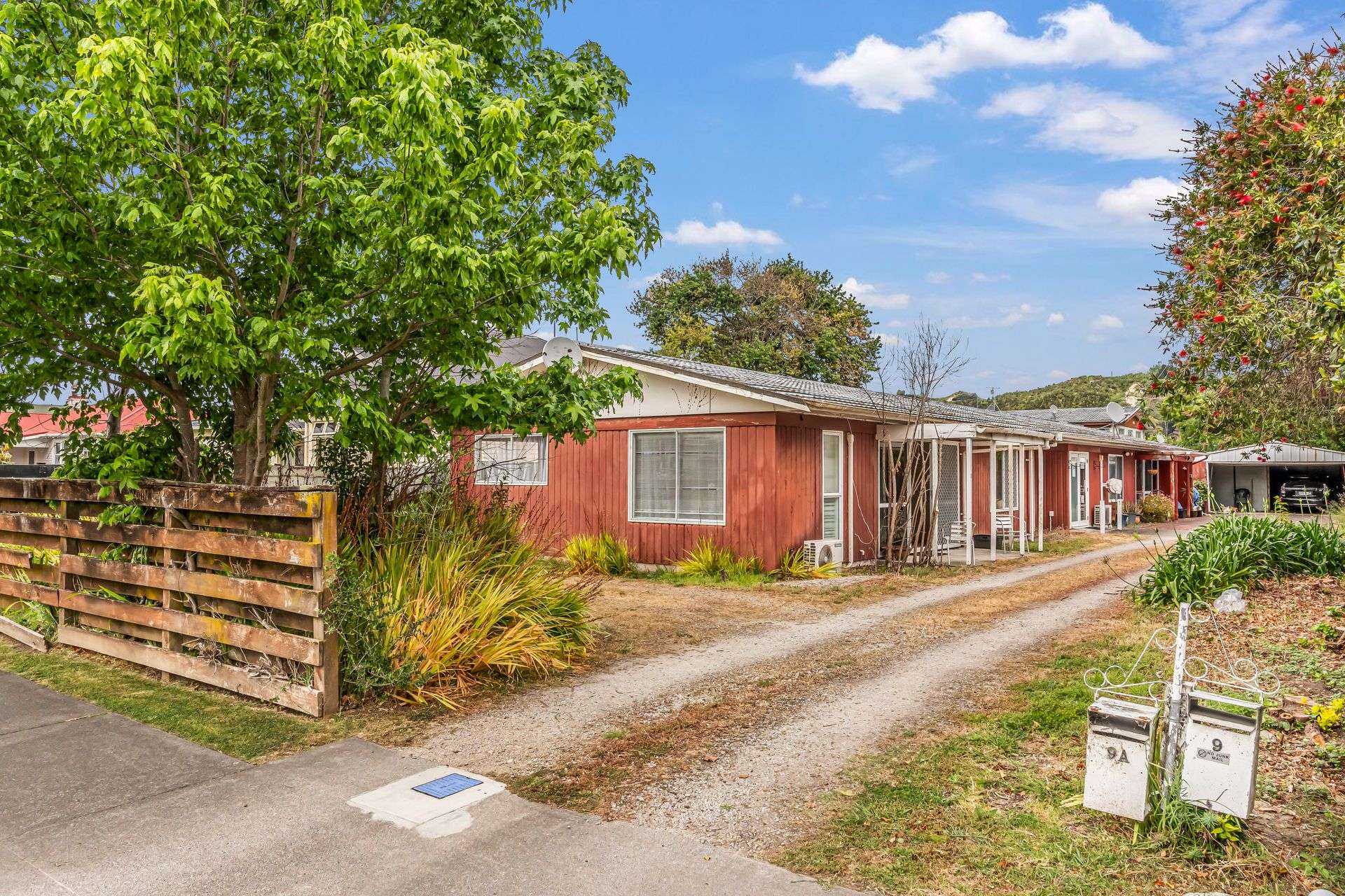 9 Iranui Road Inner Kaiti_0