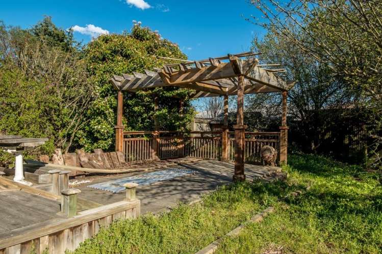 21 Clarence Street Waiau_10