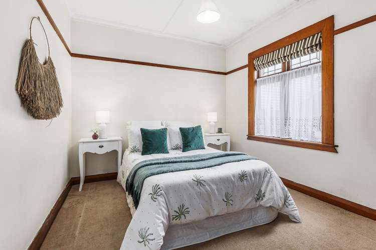 95 The Parade Island Bay_8