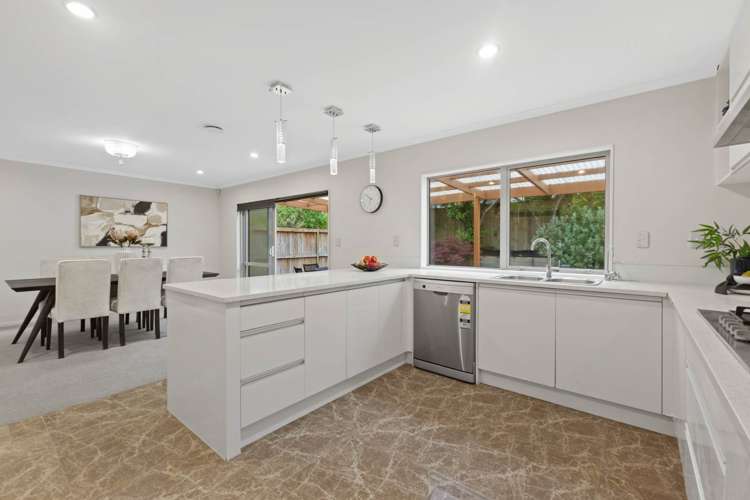 59 Argento Avenue Flat Bush_5