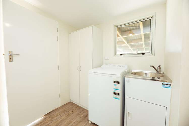 37 Gray Street Hinds_16