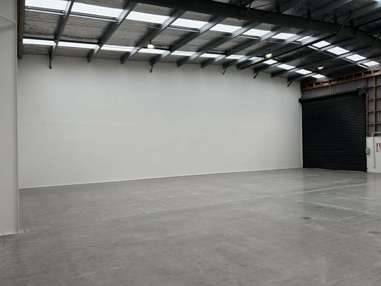 18/761 Great South Road Penrose_7