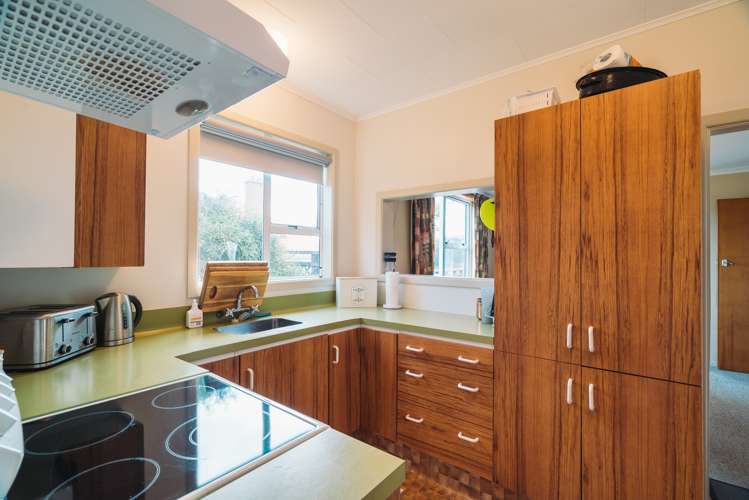 29 Scotland Terrace Green Island_7