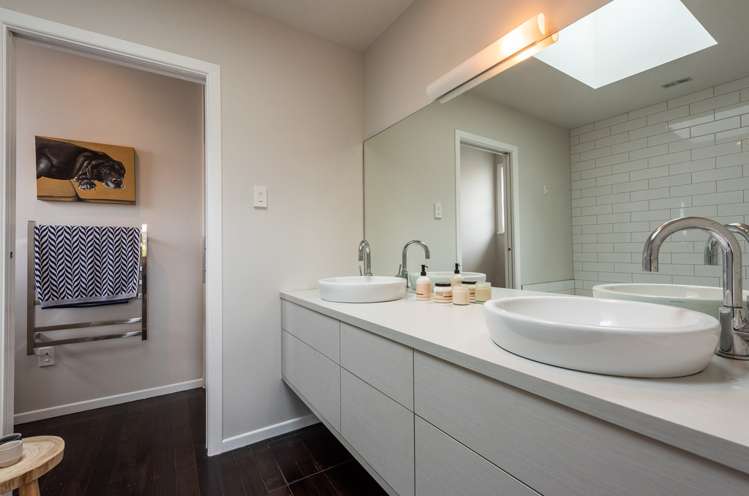 42 Ganges Road Khandallah_21