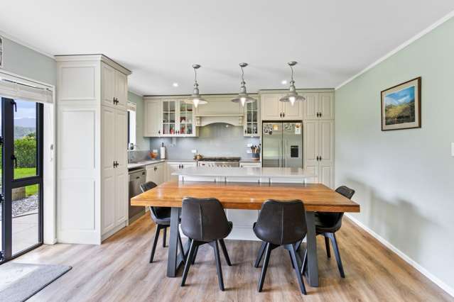 11 Victoria Road Westport_2