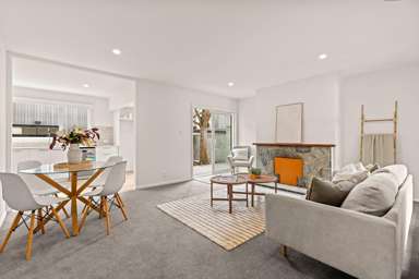 1/41 Darvel Street_4