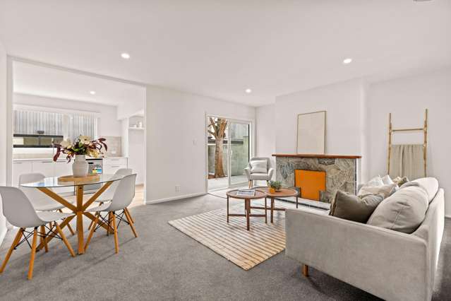 1/41 Darvel Street Riccarton_4