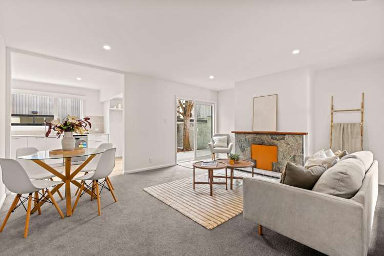 1/41 Darvel Street Riccarton_4