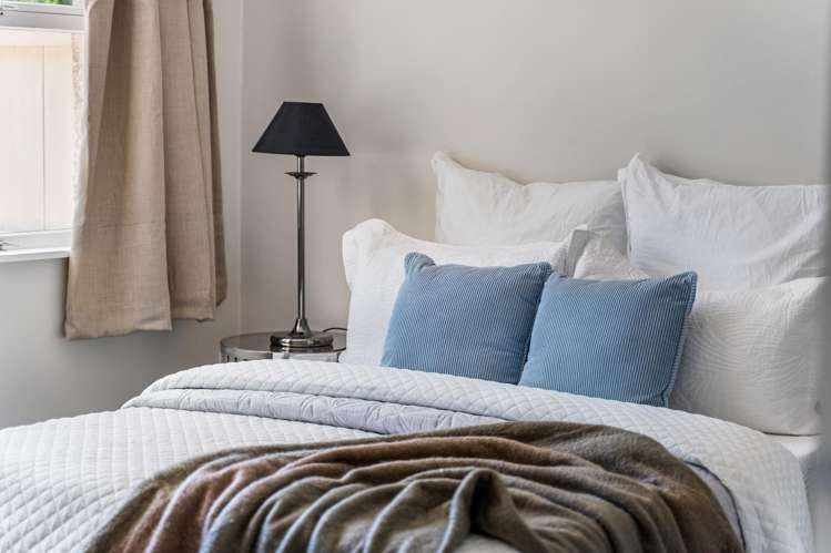 2/45 Howe Street Howick_20