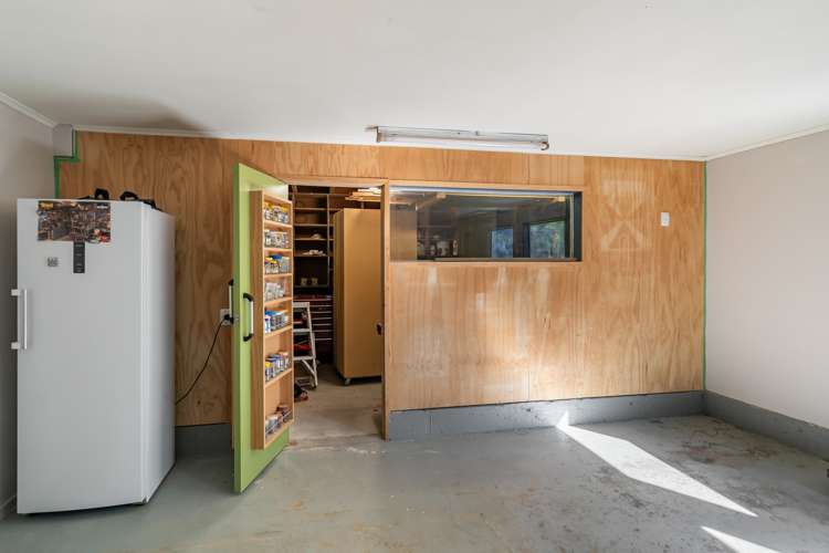 14 Spinnaker Drive Whitby_24