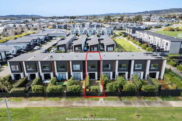 11 Beardmore Lane Papakura_2