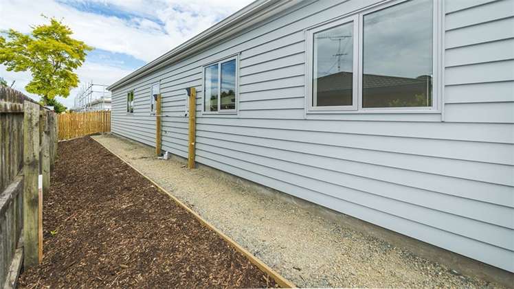 29 Divide Loop Takanini_9