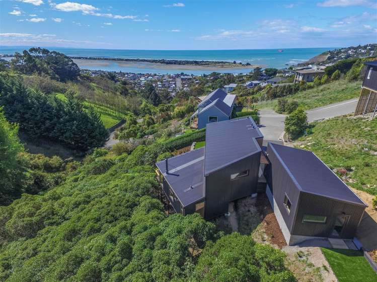 8 Rapanui Lane Redcliffs_16