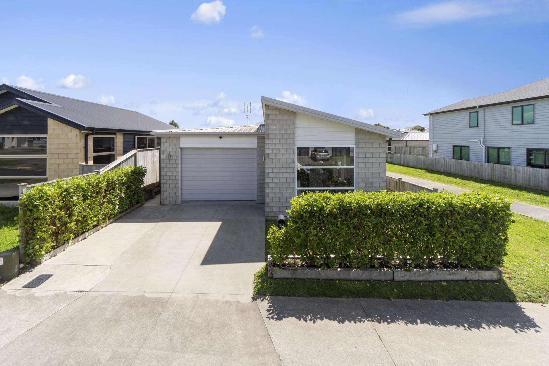 30 Tawhiti Road Pukekohe_0