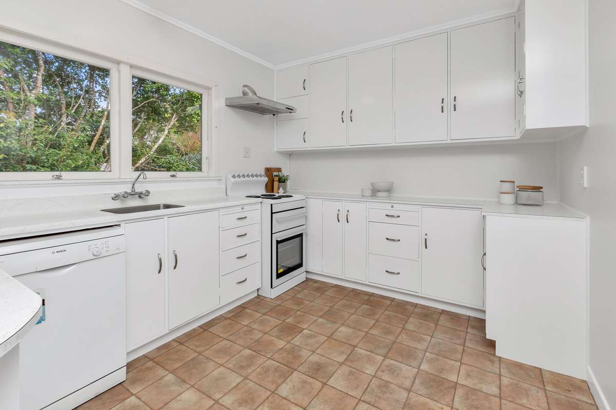 24 Crawford Crescent_2