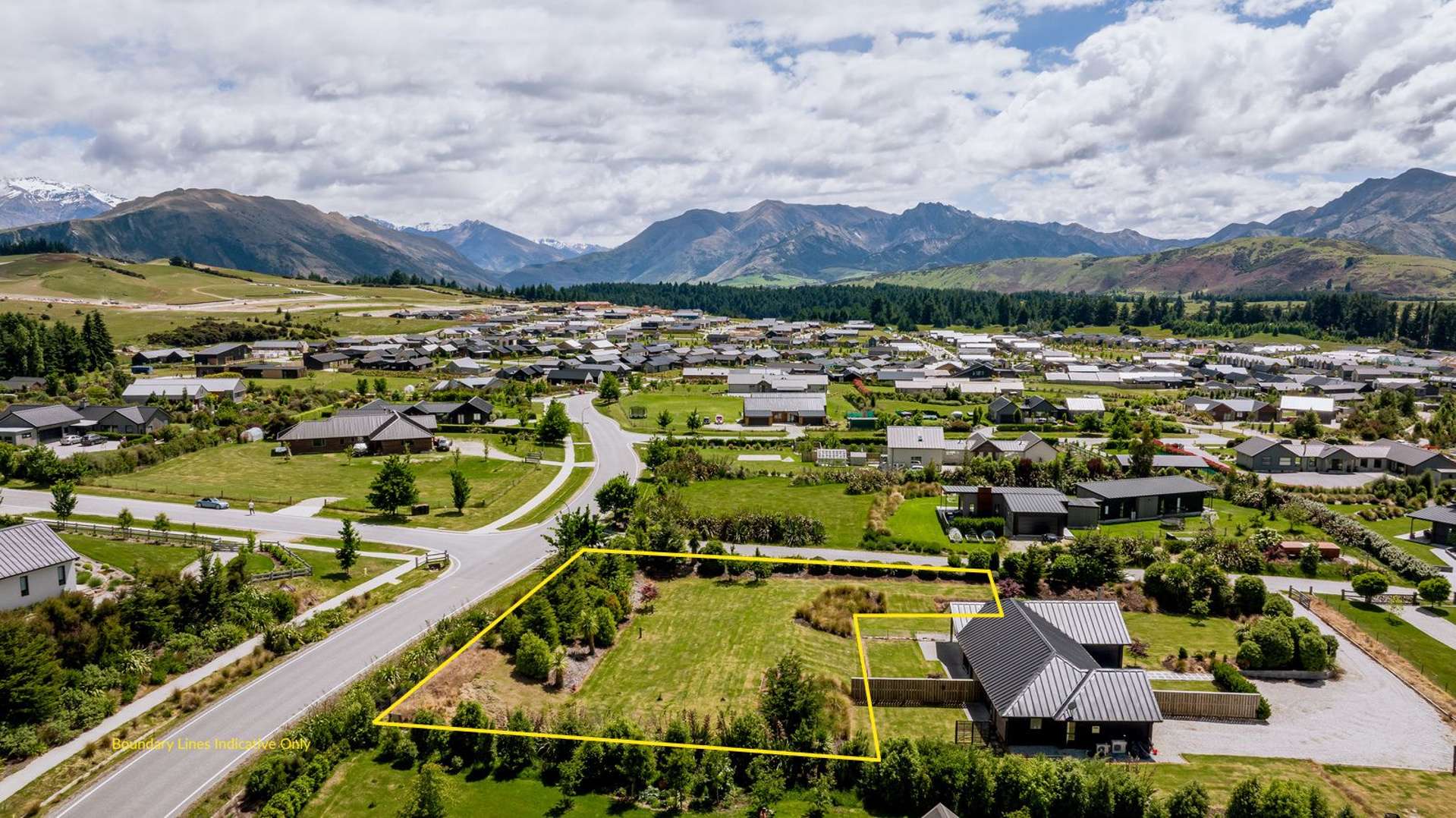 22 Northburn Road Wanaka_0