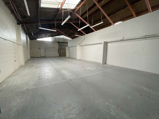 247 Archers Road Wairau Valley_4