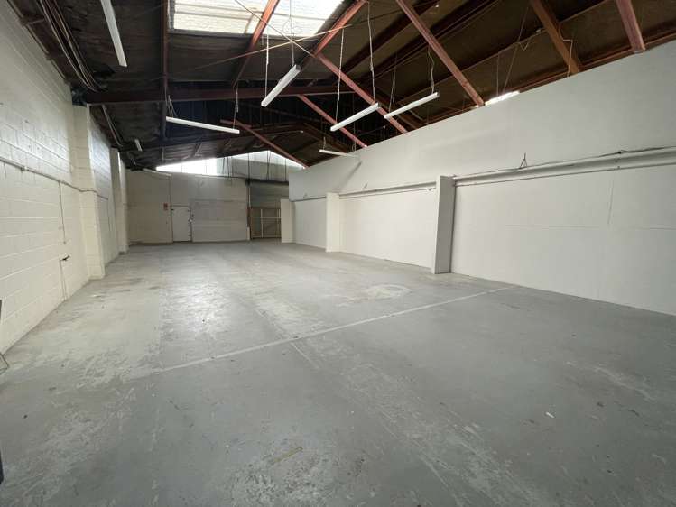 247 Archers Road Wairau Valley_4