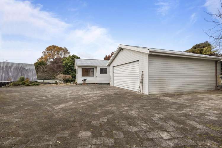 17 Philip Street Putaruru_18