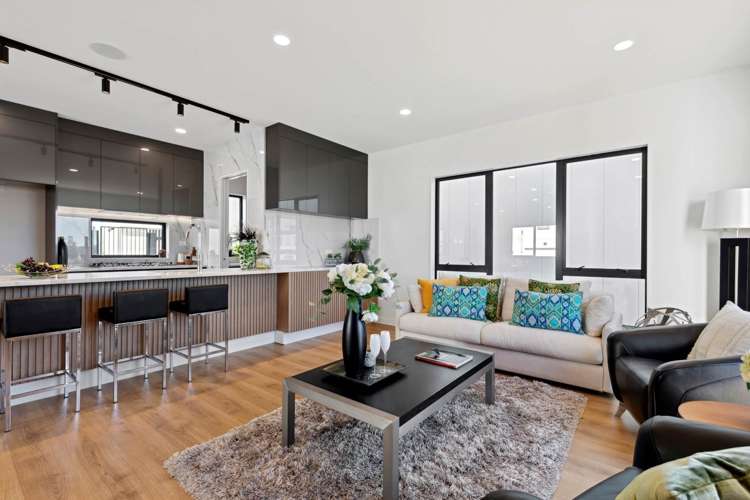 17 Pukeko Road Hobsonville_5