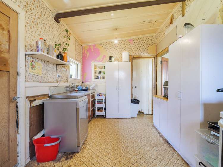 10 Lowery Street Milton_7