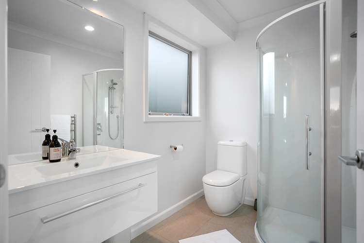 34 Ihimaera Terrace Leamington_11