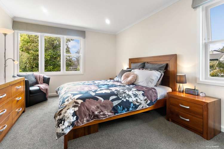 15B McArthur Avenue St Heliers_9