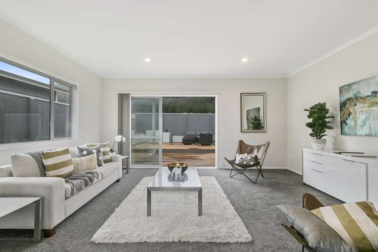 222 Wise Street Wainuiomata_2