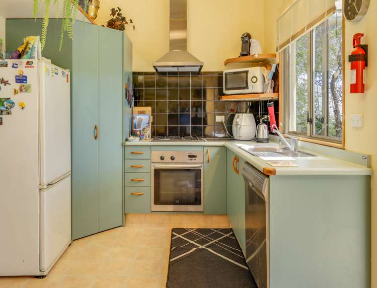 41 Panorama Drive Enner Glynn_7