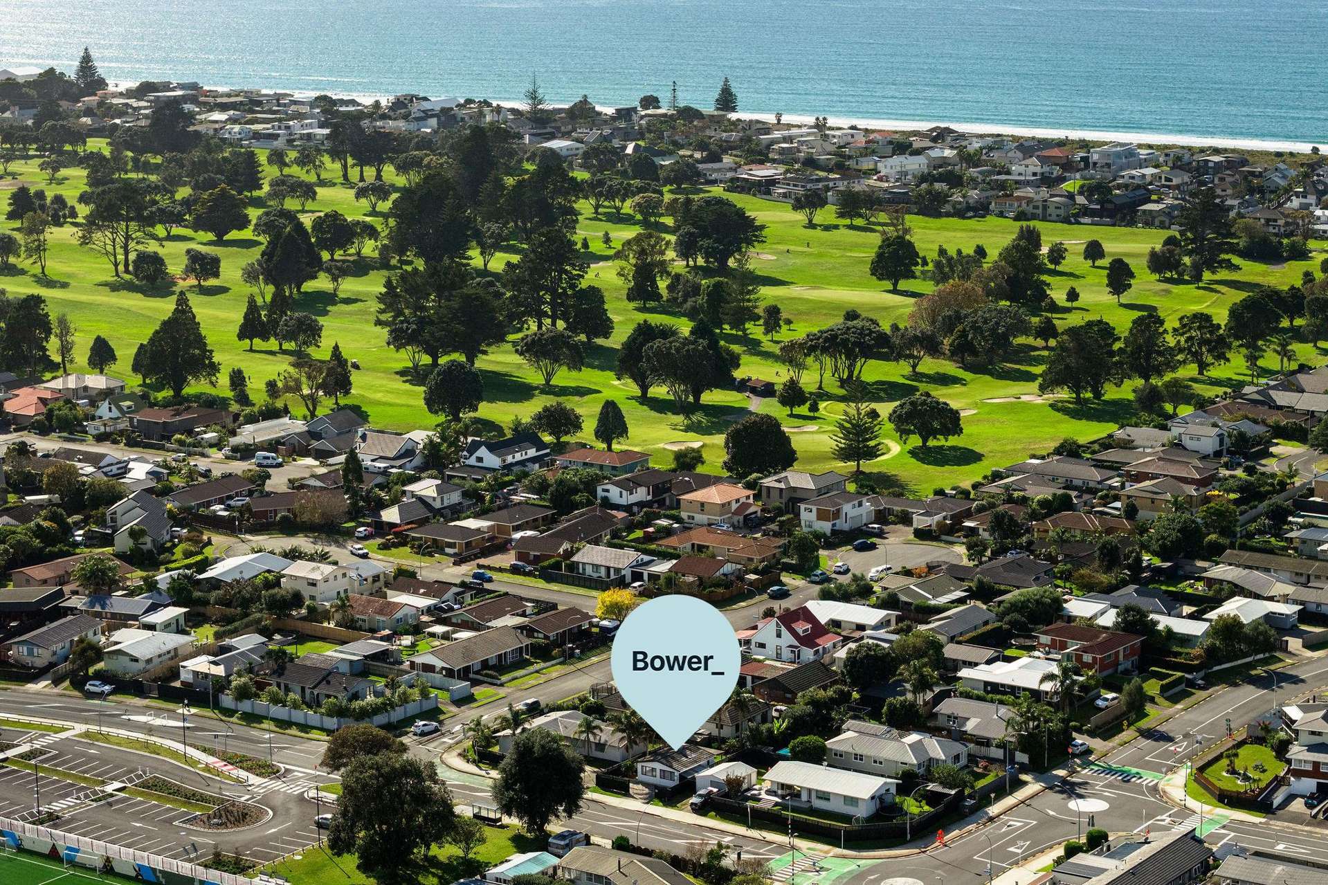 127B Links Avenue Mount Maunganui_0
