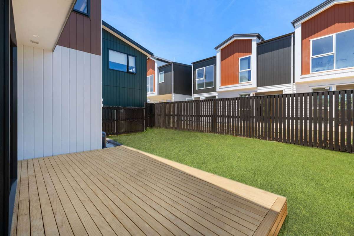 10 Longview Oak Lane_3