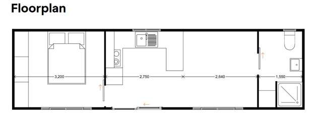 11 Oruaiti Crescent Ashhurst_1
