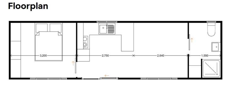 11 Oruaiti Crescent Ashhurst_14