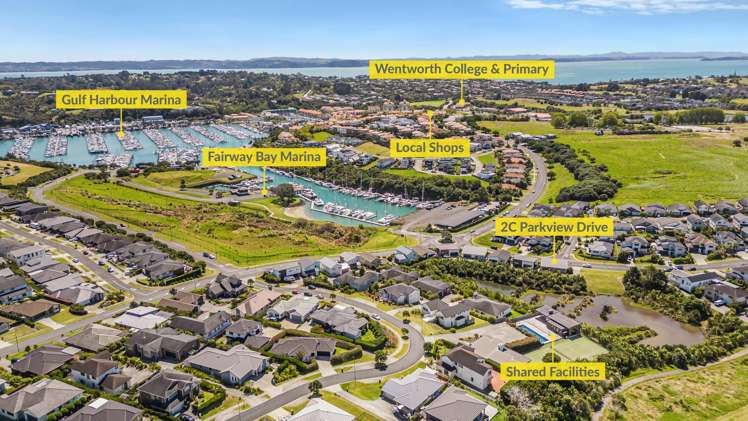 2c Parkview Drive Gulf Harbour_23