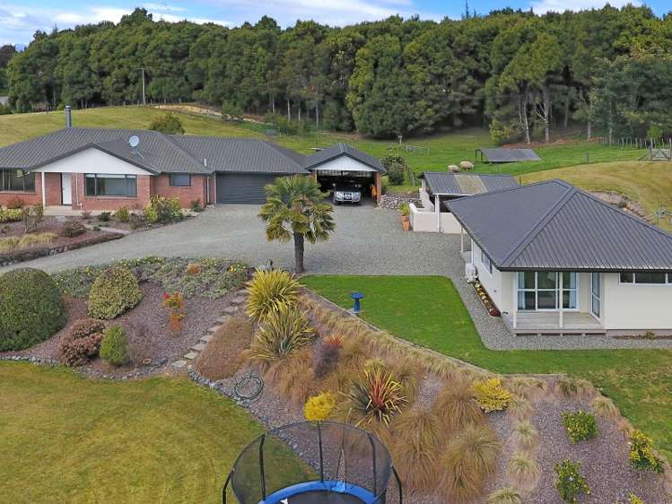 170 Nuttall Road Upper Moutere_24