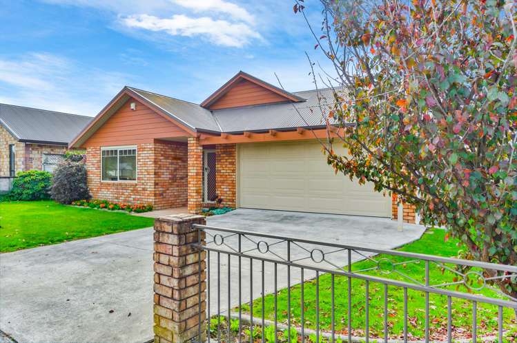 8a Bank Street Morrinsville_16