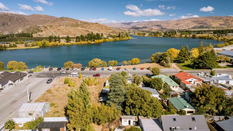 59 Melmore Terrace Cromwell_16