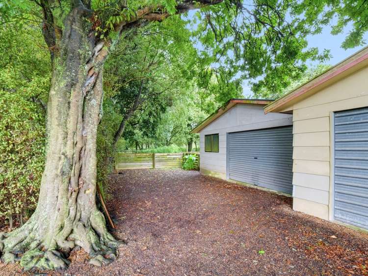 765 Pahiatua Pongaroa Road Pahiatua_7