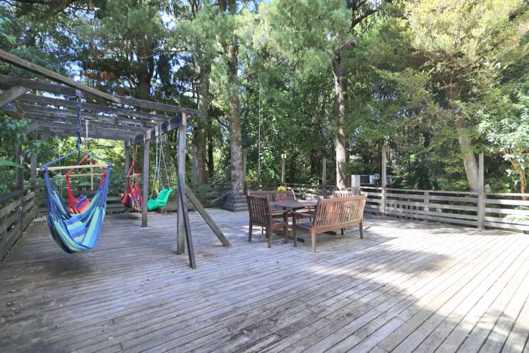 81 Marama Avenue South Otatara_28