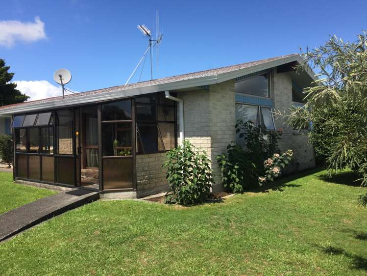 7a Karaka Street Matamata_0